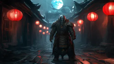 注意！2025.9.5松饼骑士兑换码新鲜出炉
